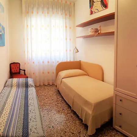 Il Duca Apartament