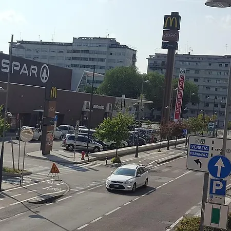 Apartament Il Duca *