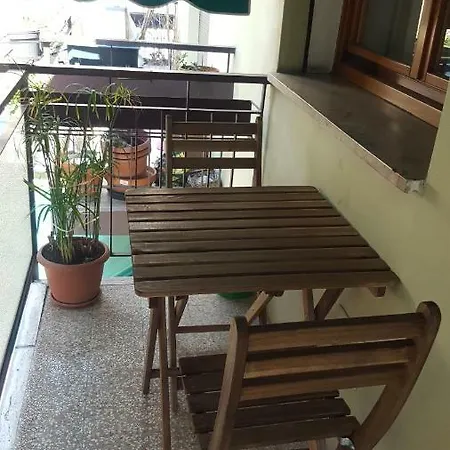 Il Duca * Mestre