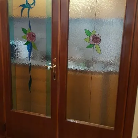 Apartament Il Duca Mestre